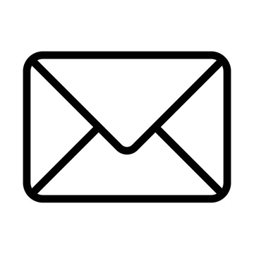 Envelope